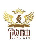 肇庆医学高等专科beat365亚洲官方网站